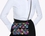 Bolso Kurt Geiger mini flowers